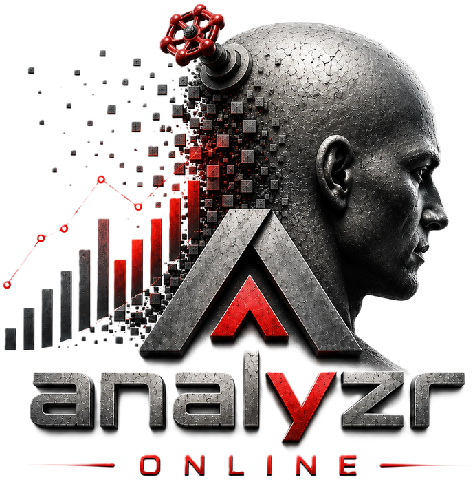 Analyzr Online