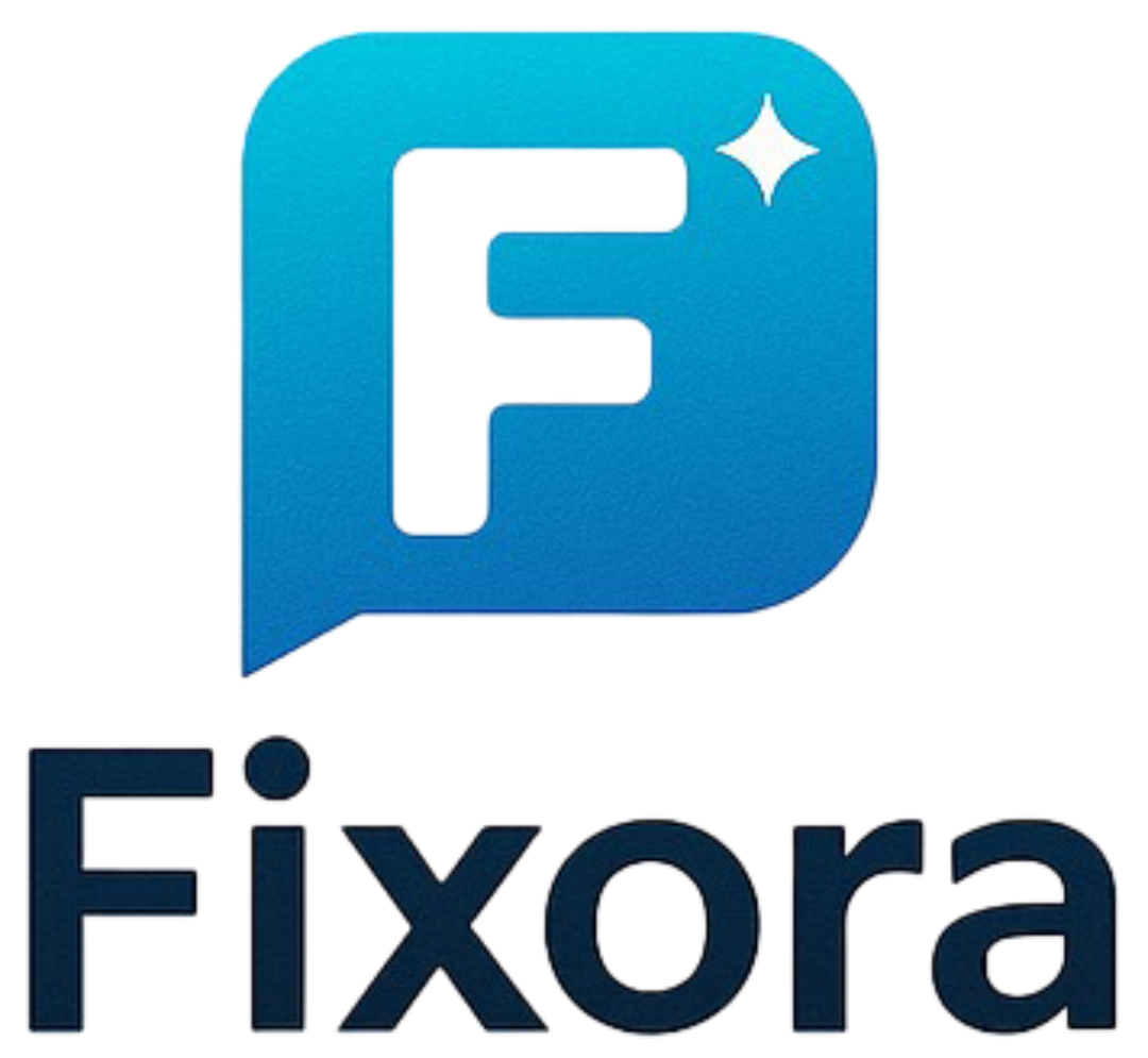 Fixora
