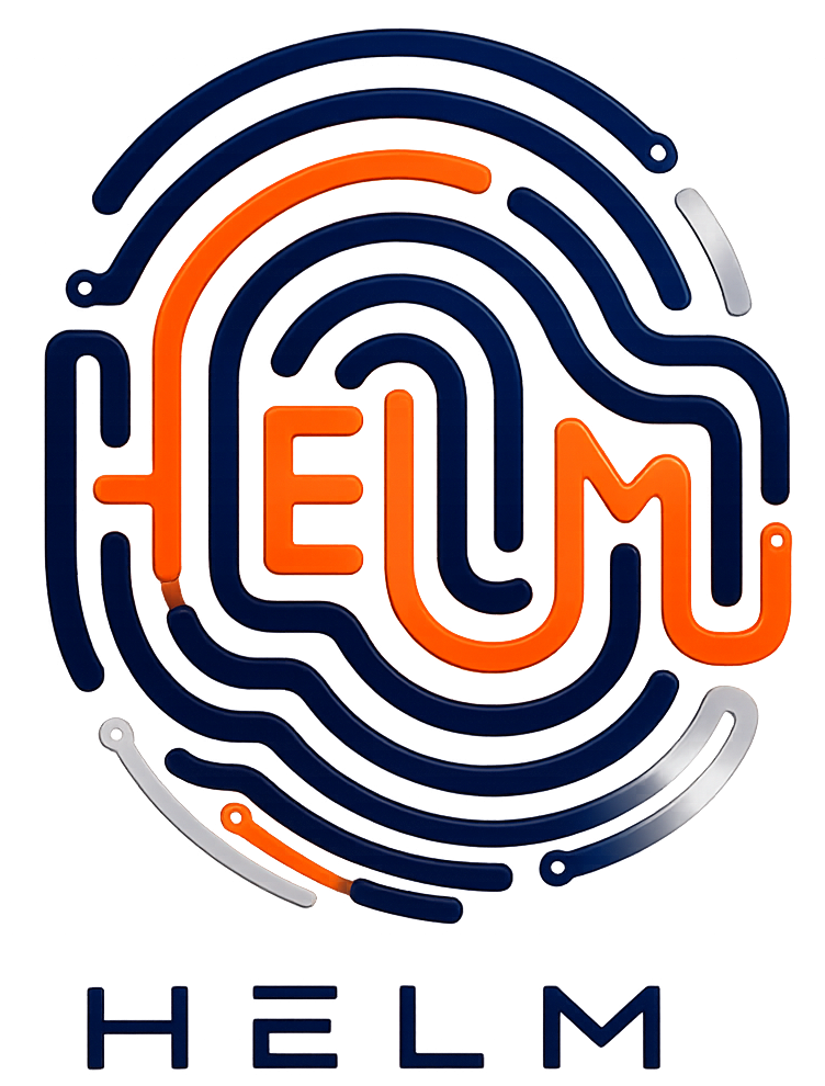 Helm